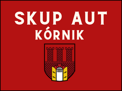 Skup aut Kórnik